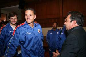 1546331_662687117175862_3072794035875776638_n