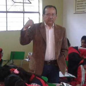 1554619_793878003971039_1084533617_n