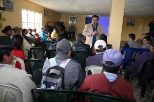 1970815_657530587691515_5794992503592814979_n