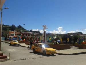 756-2013-03-21-11-45-677-L