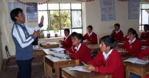 Maestros-temporales-dar-clases-1796282