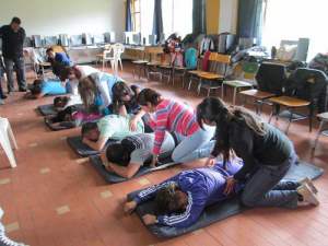 Salud ocupacional 01