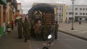 10525999_442334432574559_1635140278230370078_n