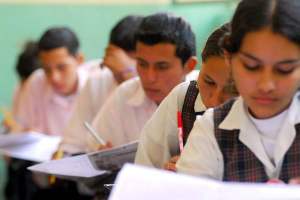 Colegios-Públicos