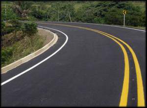 carreteras-m