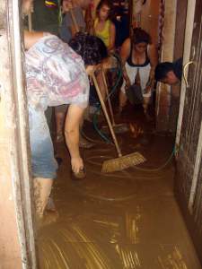 inundacion3
