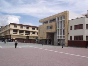 n703577915_1157401_821