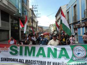 resized_1mayo2011-pasto-5