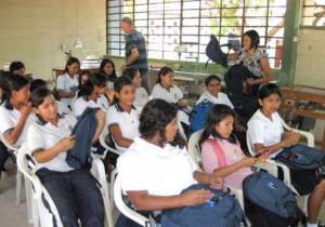 sucumbios3