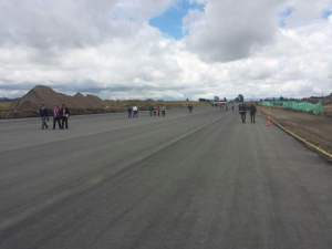 10403581_683385555106018_6899718040628380590_n