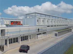 11018989_534374143370587_3913917055717504255_n