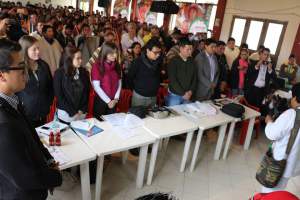 Foto de Archivo-Miguel Posso