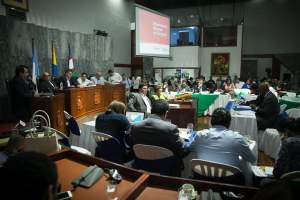 11066620_681430325301541_86760809888225948_n