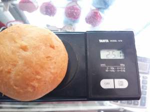 20150324_104714
