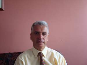 390123_300852153258283_1605583165_n