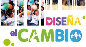 Diseña_el_cambio