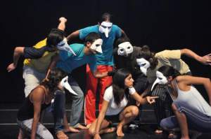 Taller-de-Teatro-de-la-Municipalidad-de-Miraflores