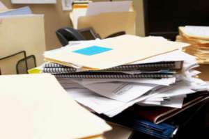 ordenar_oficina_0113