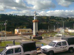 1526391_279551295530334_963670942_n