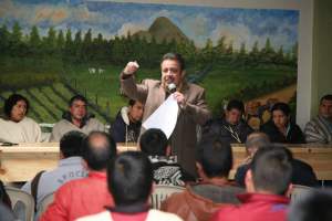 1979642_661915880586319_3081571748592062043_n