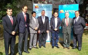 61b13b331650584794a110b0df27876a_L