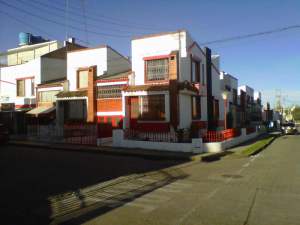 IMG00798-20120325-1724