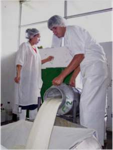 Inspeccion_Plantas_Lacteas