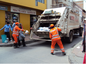 Nueva_imagen__4__16