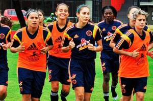 a2e1d640d851f73b14a34ab81648b4ef