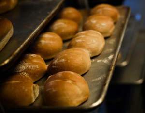 panaderia-italiana-de