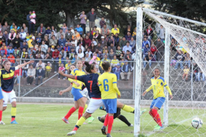 twitter_oficial_federacion_colombiana_de_futbol_-_femenino