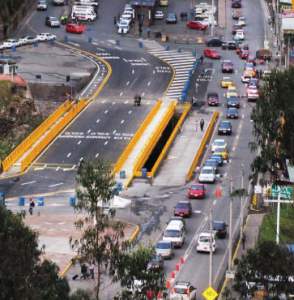 009-autoridades-de-gobierno-inauguraron-puente-rumichaca_thumb_1