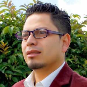 10306634_10152730424738178_7255727832870812145_n