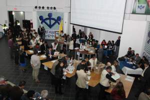 11232065_502232883261179_9136798547716225325_n