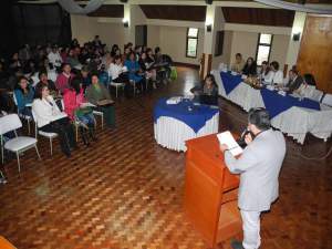 11351239_715242308587009_6353807550379169294_n