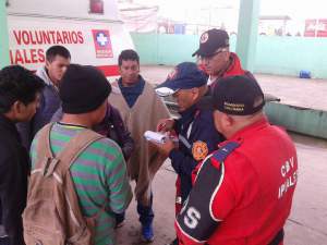 IMG-20150513-WA0004