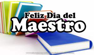 dia-del-maestro-2