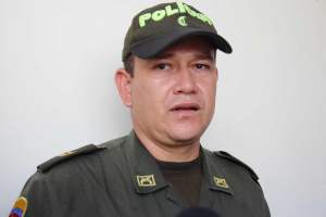 fuertes-controles-rutas-ilegales-transito-monteria