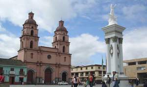 ipiales_narino_01