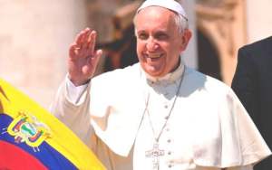 5534b8a4afb76ElPapavaaEcuador