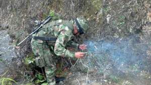 artefacto-exploviso-narino-desactivado