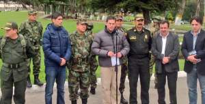 recompensa-_ministro_de_defensa-_narino