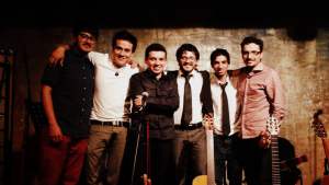 10857888_861917520527367_199649268479481841_n