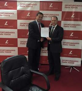 11214242_845936095485405_7338309195583255755_n