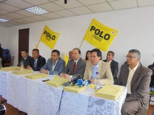 11225391_595442890597045_8237996149475895937_n