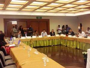 11703346_737947256316514_1352526564969120883_n