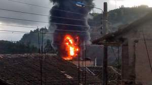 11745777_989765327722015_4820178309175288603_n