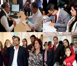 NOTICIAS