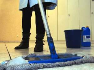 empleada-domestica-otra@20130408154125