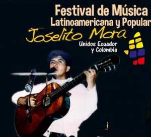 joselito mora